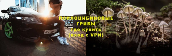 мет Михайлов