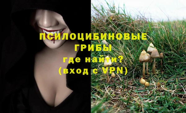 мет Михайлов