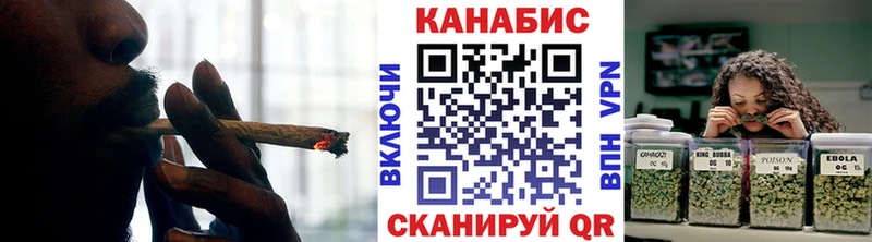 Купить закладки  Кемь  Шишки марихуана OG Kush 